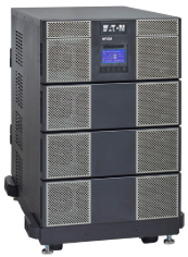 EATON 9130 Rackmount UPS | Industrial UPS Systems