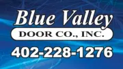 Blue Valley Door Co., Inc.