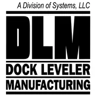 DLM Dock Leveler Manufacturing