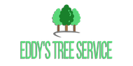 Eddy's Tree Service
