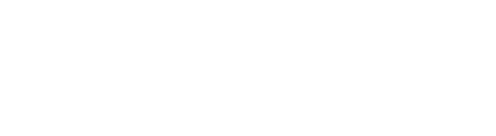 logo-image