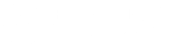 logo-image