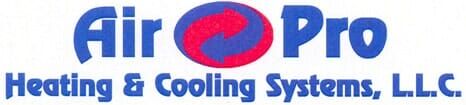 Air Pro Heating & Cooling Systems LLC