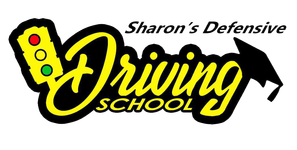 Sharon's Defensive Driving School