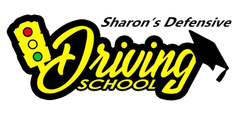Sharon's Defensive Driving School Sharon's Defensive Driving School