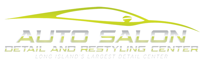 Auto Salon Detail Center - Medford Auto Body, Car Care
