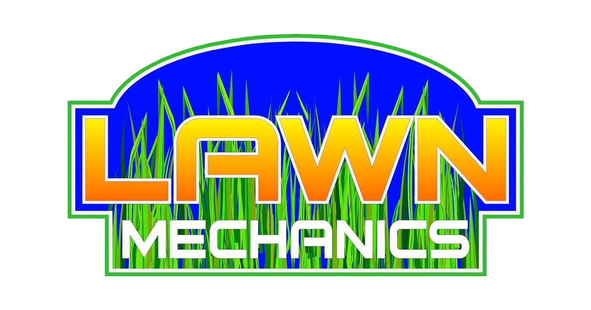 Sprinkler Repair, Sprinkler System Maintenance Lincoln, NE Lawn