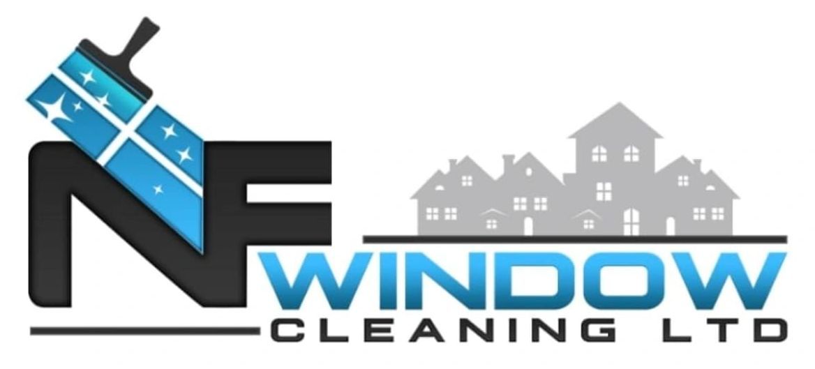 NF Window Cleaning