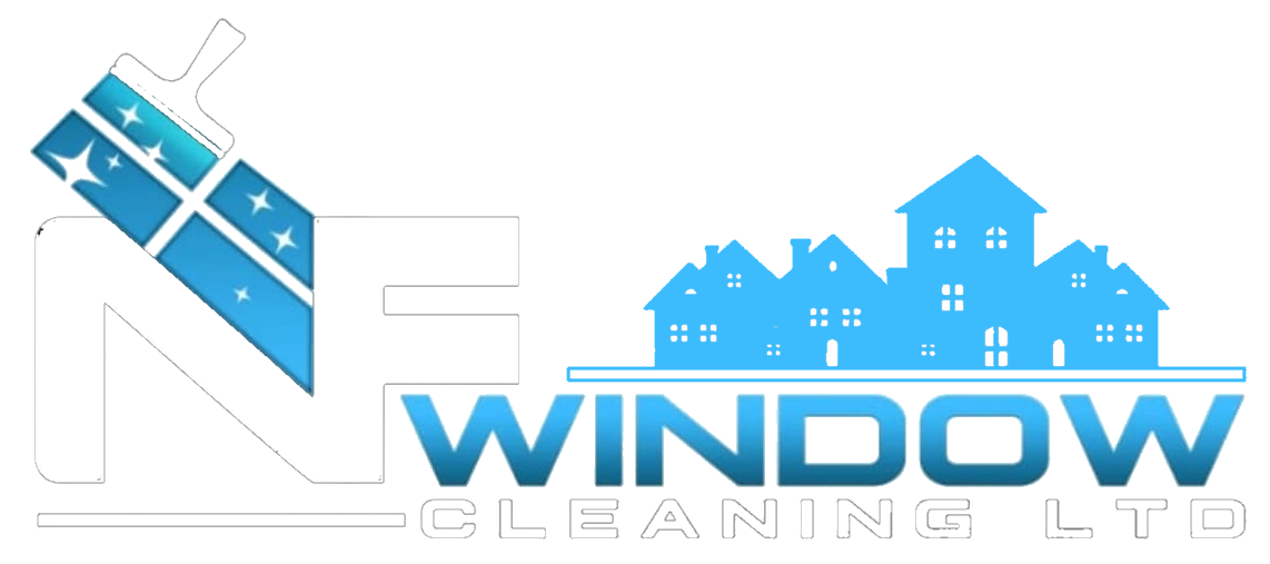 NF Window Cleaning