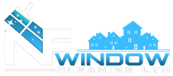 NF Window Cleaning