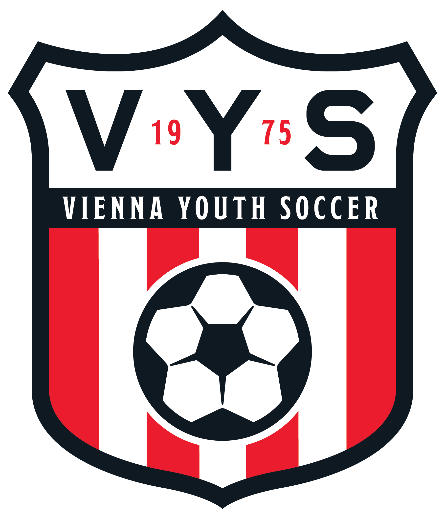 vienna travel soccer tryouts