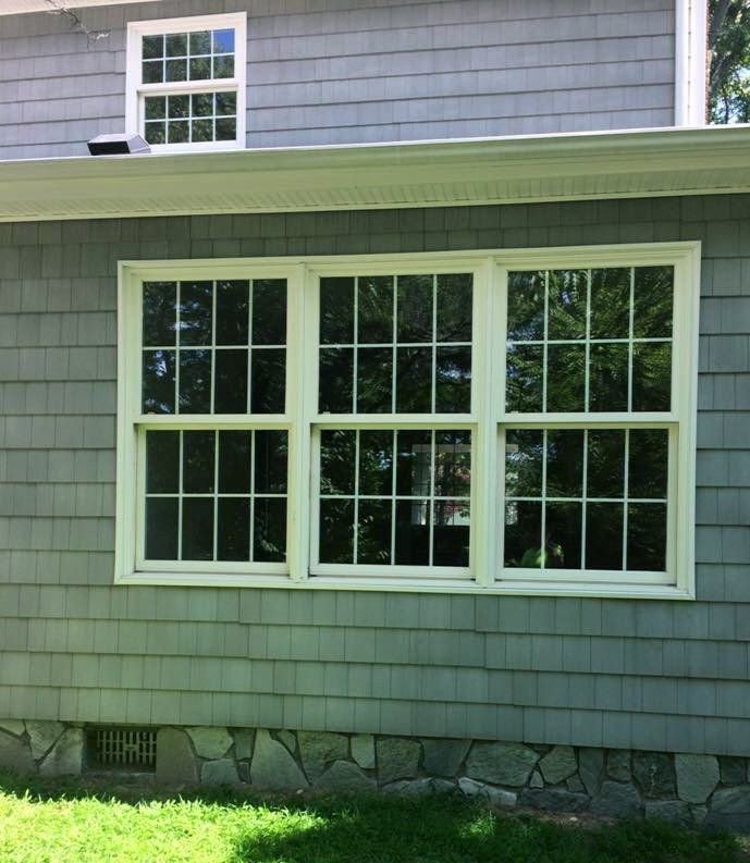 Suburban Glass | Window Installation - Central Islip, NY