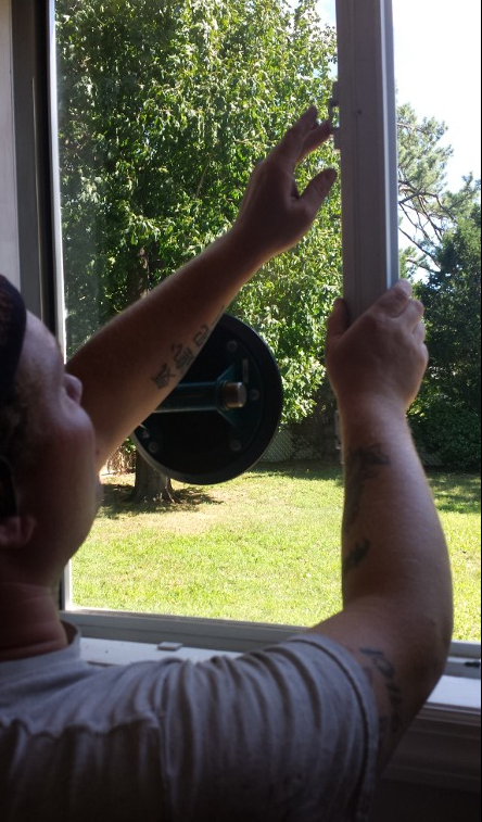 Suburban Glass | Window Replacement - Central Islip, NY