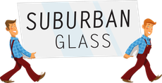 Suburban Glass | Central Islip, NY