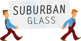 Suburban Glass | Central Islip, NY