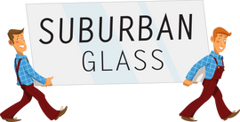Suburban Glass | Central Islip, NY