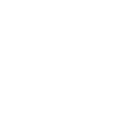 East Coast Piling & Drilling