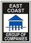 East Coast Group of Companies