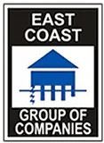 East Coast Group of Companies