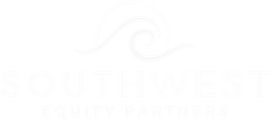 Southwest Equity Partners Logo - Select to go to their website