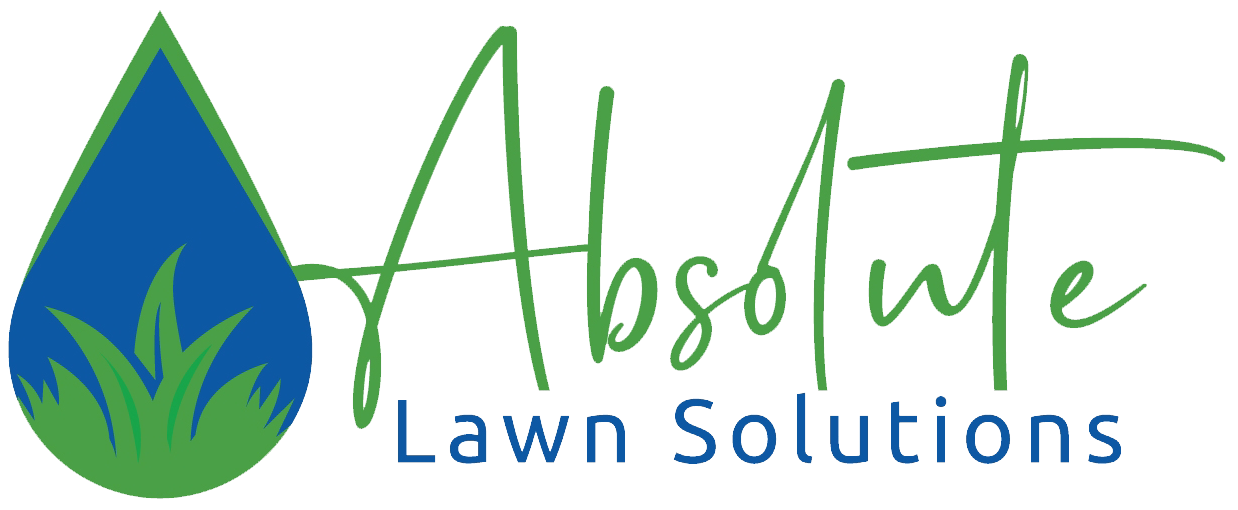 Absolute Lawn Solutions