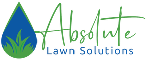Absolute Lawn Solutions