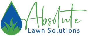 Absolute Lawn Solutions