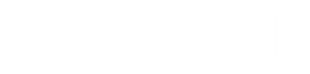 New Disguise Logo