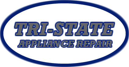 Tri-State Appliance Repair