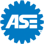 ASE | Vidler's Automotive
