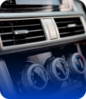 Air Conditioning | Vidler's Automotive