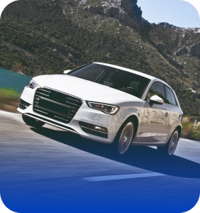 Audi | Vidler's Automotive