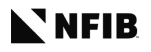 NFIB | Vidler's Automotive