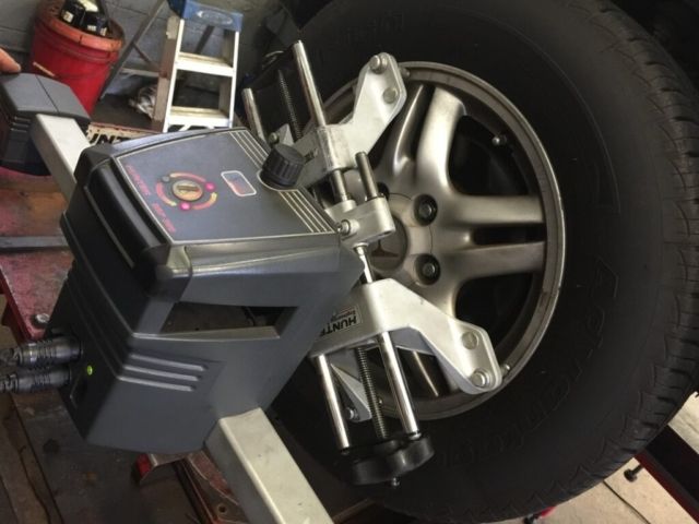 Tire | Vidler's Automotive