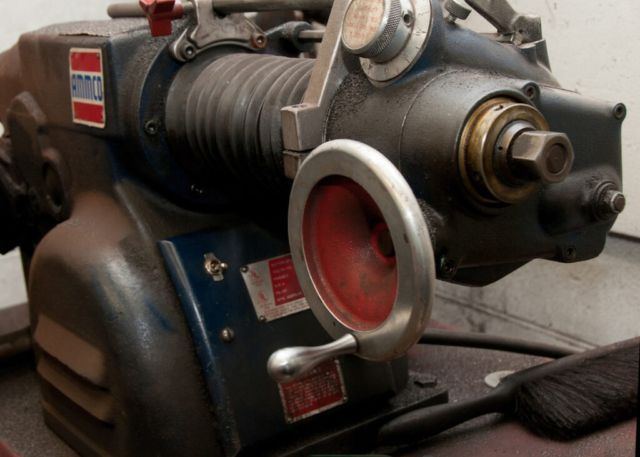 piston | Vidler's Automotive