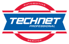 Technet | Vidler's Automotive
