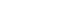 Meyers mgmt logo