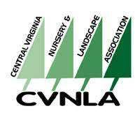 Central Virginia Nursery & Landscape Association