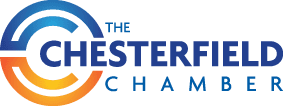 The Chesterfield Chamber