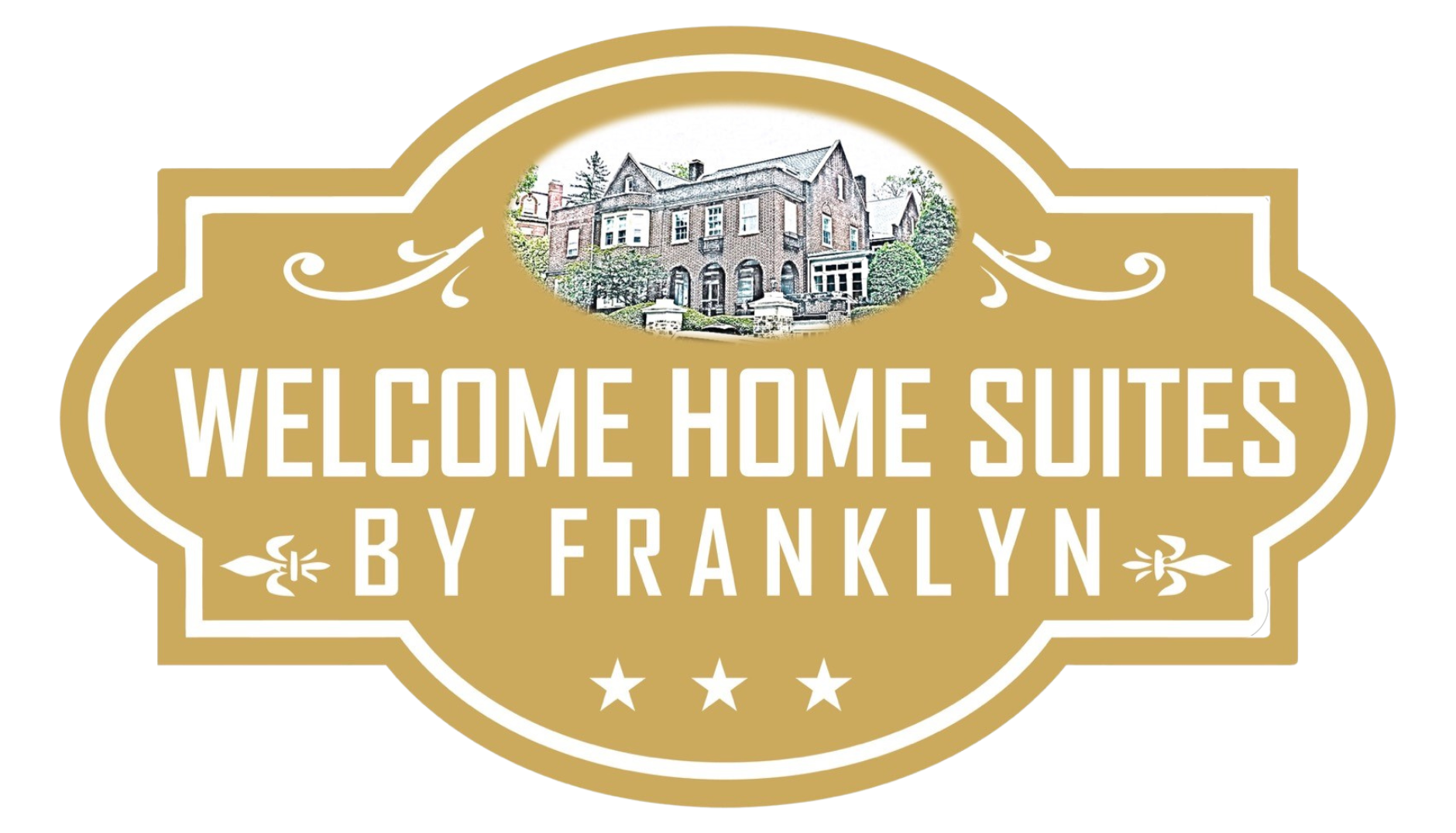 Welcome Home Suites by Franklyn | Providence Breeze Villa