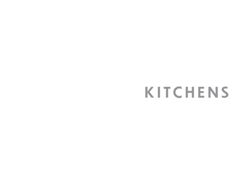 Legado Repair Care logo on a dark background