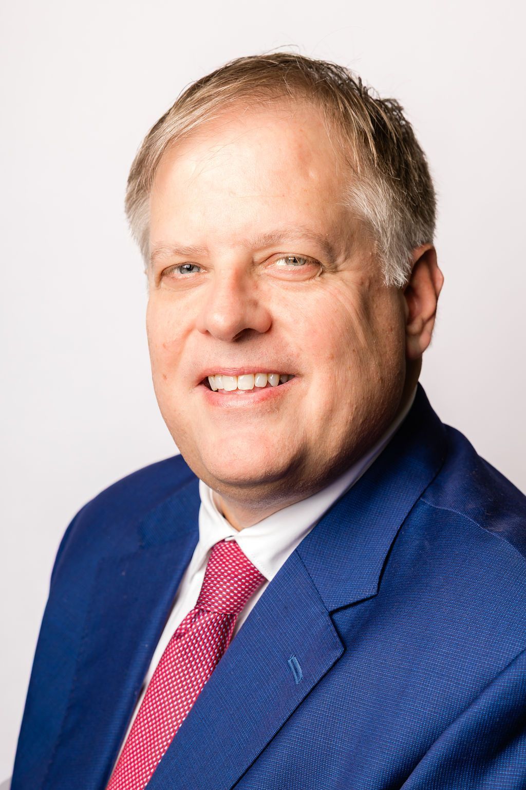 Mark T. Freeman, Esq.