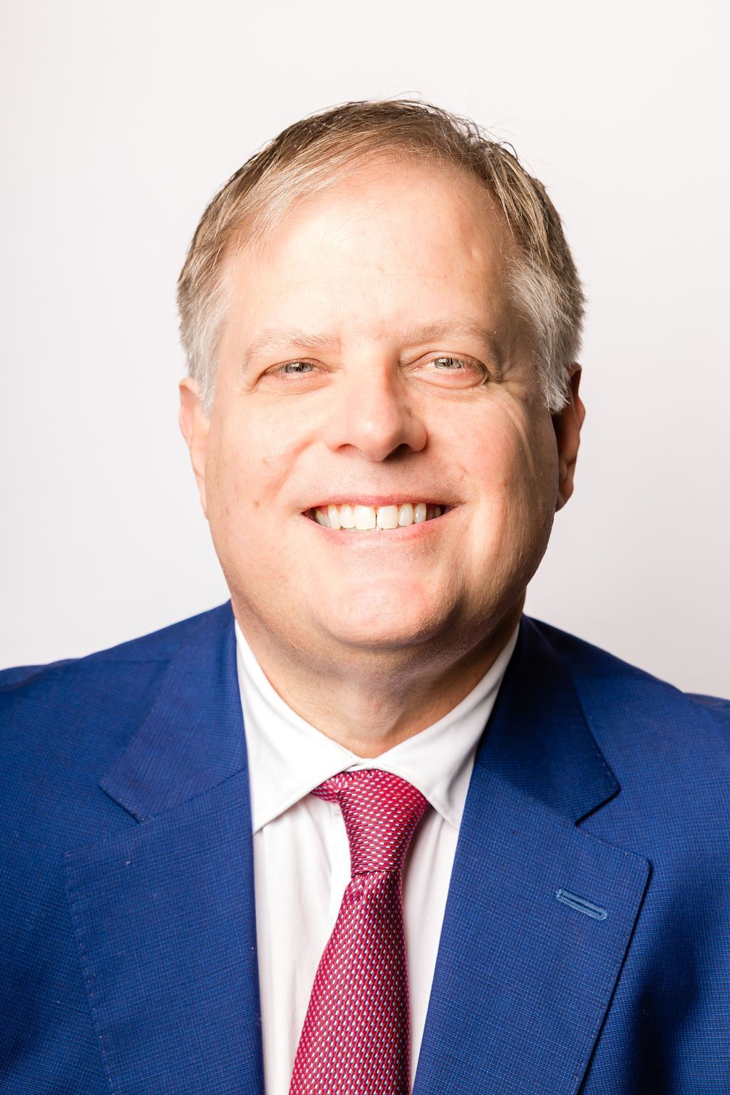 Mark T. Freeman, Esq.