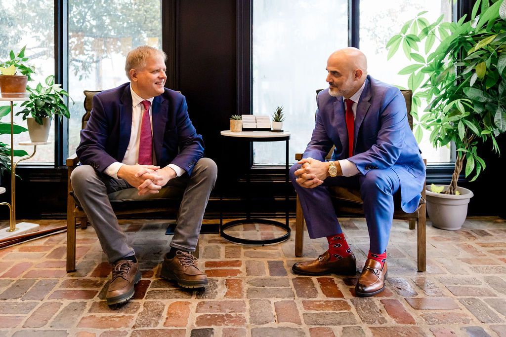Freeman & Fuson Trusted Nashville Tennessee Trial Lawyers