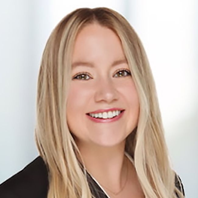 Nickolas I. Schulenberg