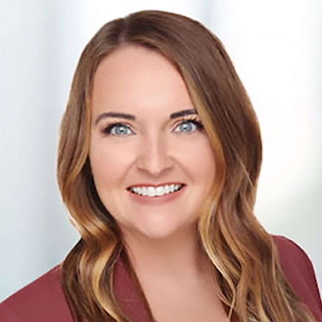 Carolanne R. King, Esq.