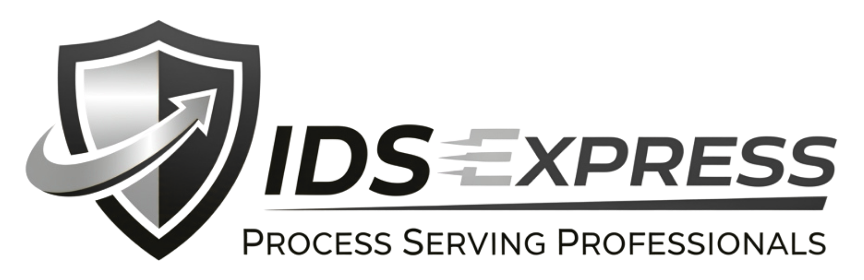 IDS Express logo