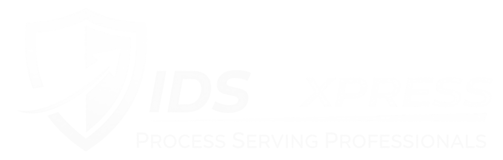 IDS Express Logo