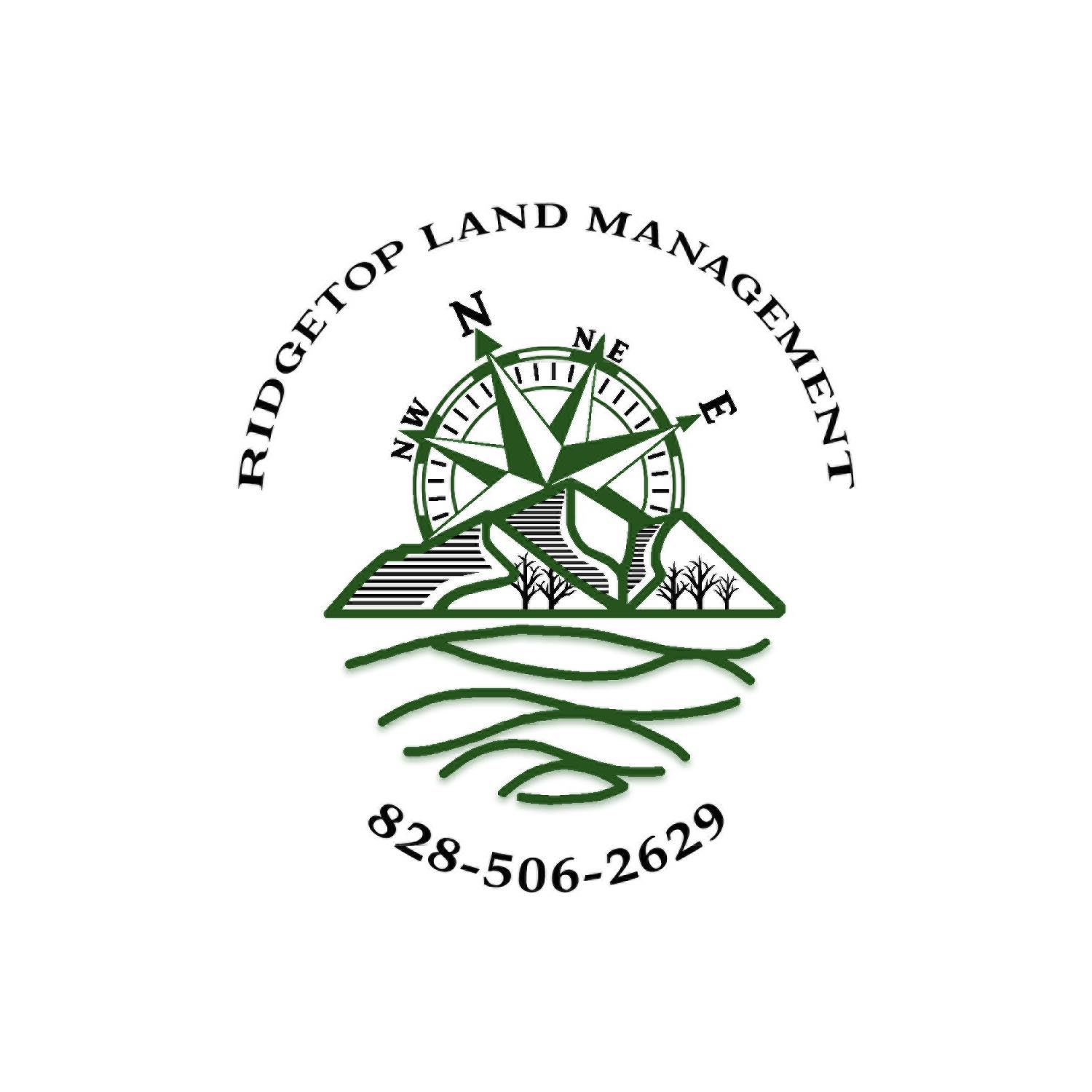 A logo featuring a blue paint splash icon to the left of the word "localsplash," with "local" in orange and "splash" in blue.