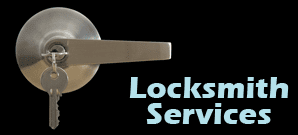Door Lock - Locksmith Services